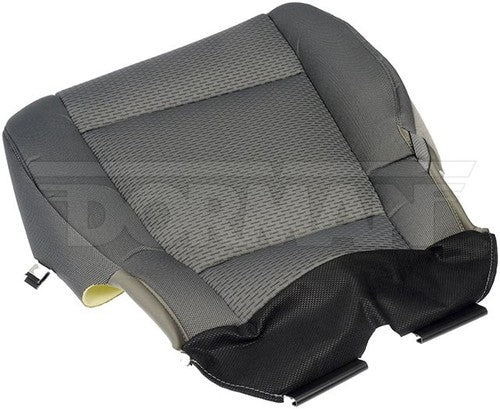 Dorman (OE Solutions) 926-861 OE Solutions SEAT CUSHIONS