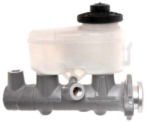 Raybestos Brakes MC390648 Element3 MASTER CYL LIGHT BOOSTER & ABS