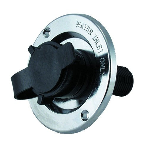 JR Products 9691-300-023  WATER ENTRY RV