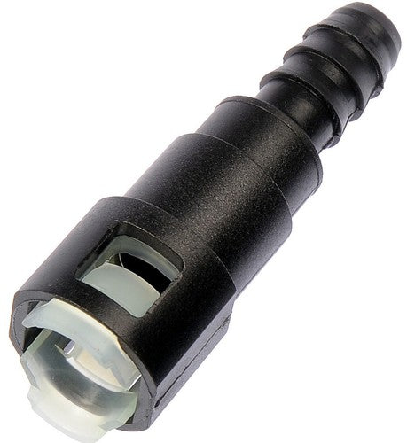 Dorman (OE Solutions) 800-082 OE Solutions FITTINGS OEM