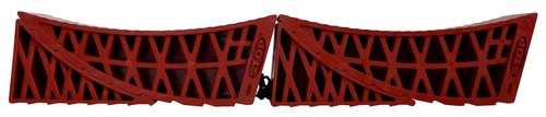 Valterra A10-0903 StayPut TRAILER STABILIZATION