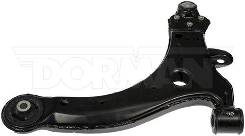Dorman (OE Solutions) 520-165 OE Solutions CONTROL ARM OEM