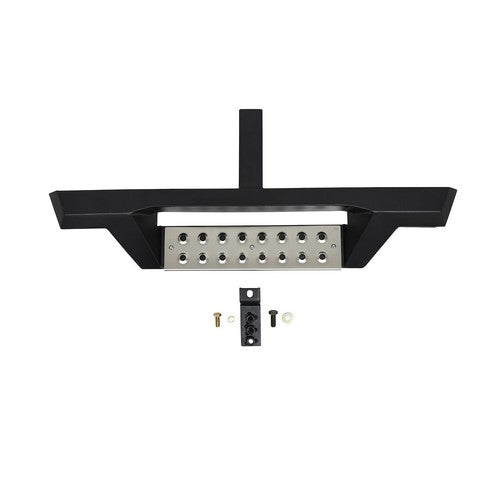 Westin Automotive 56-100152 HDX STEP TRUCK