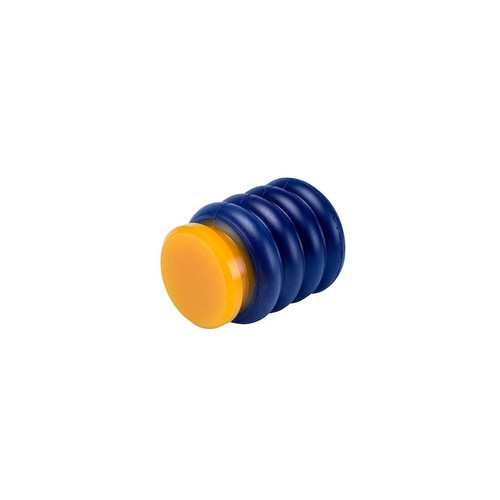 Super Springs SSR-204-40 SumoSprings Solo HELPER SPRINGS