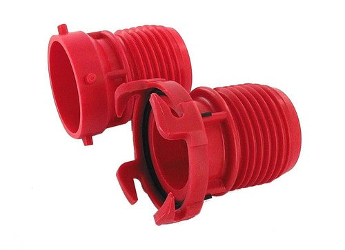 Valterra F02-3108 EZ Coupler SEWER HOSES RV