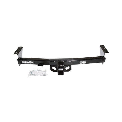 Draw-Tite 75282 Max-Frame HITCH CLASS I II & III