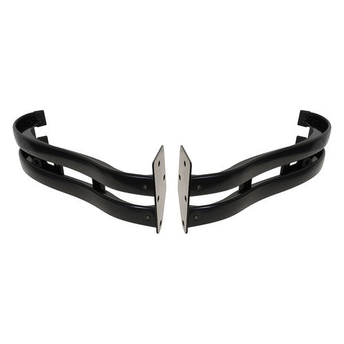 Westin Public Safety 36-4075PB Elite BUMPER GUARD