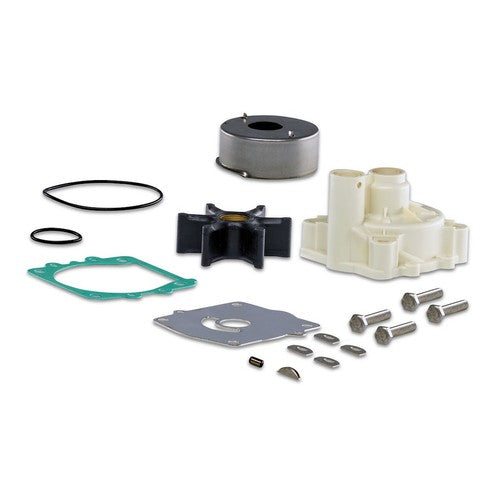Sierra Marine 18-3396-1 Marine Series MARINE MOTOR WATER PUMP