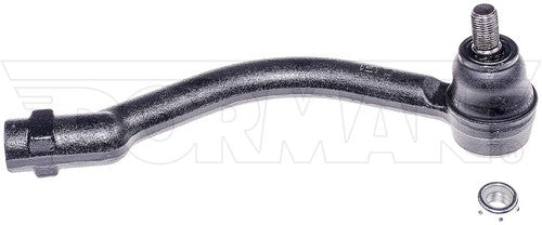 Dorman Chassis TO60142PR Premium  TIE ROD ENDS
