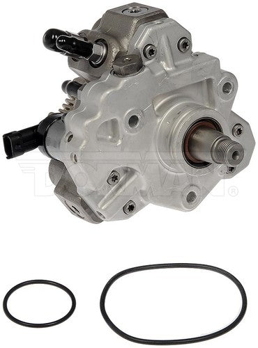 Dorman (OE Solutions) 502-554 OE Solutions FUEL INJECTION OEM
