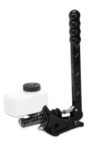 Wilwood Brakes 340-14769  BRAKE HARDWARE