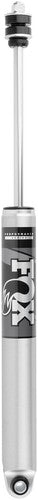 Fox Shocks 985-24-202 Performance SHOCK ABSORBERS