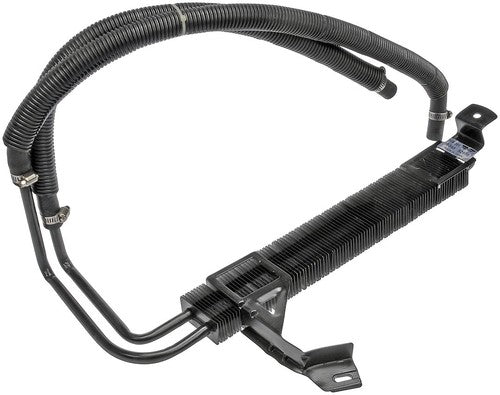 Dorman (OE Solutions) 918-301 OE Solutions STEERING PARTS OEM
