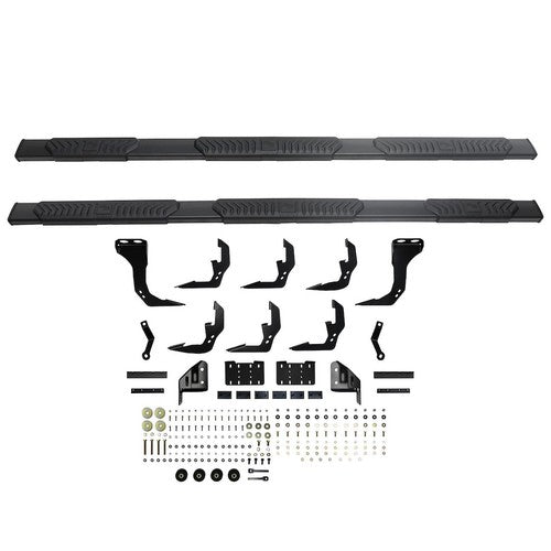 Westin Automotive 28-534695 R5 Modular Series NERF BAR OVAL 5"