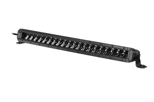 Hella 358197501 Black Magic Tough LIGHT BAR