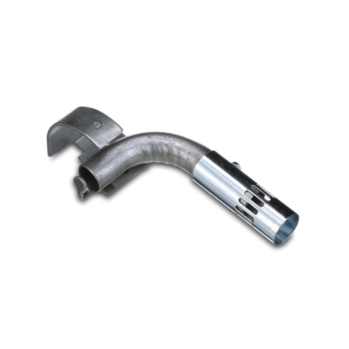 Dometic 91638  WATER HEATERS RV