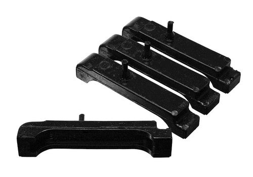 Energy Suspension 3.6118G  RADIATOR SUPPORT