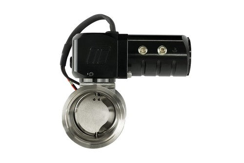 Turbo Smart TS-0565-1002 StraightGate50 TURBO PARTS