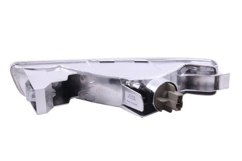 ANZO USA 511008 Euro LIGHTS PARKING
