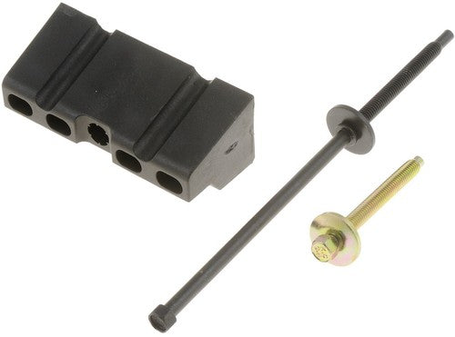 Help! By Dorman 00588  BATTERY & CABLES OEM