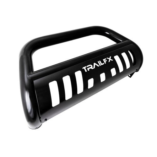 TrailFX B0029B TFX Bull Bars BULL BAR