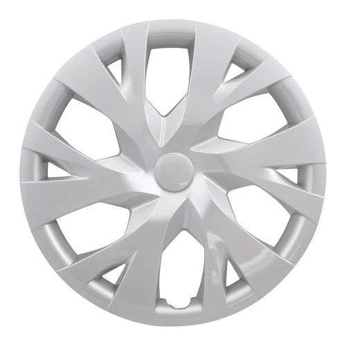 Coast To Coast IWC53315S  WHEEL COVER