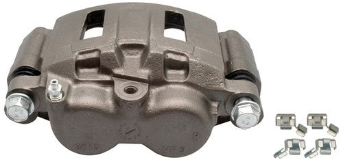 Raybestos Brakes FRC10945 R-Line BRAKE CALIPER OEM