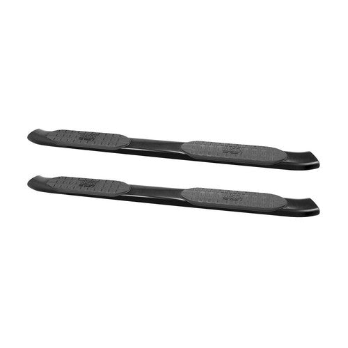 Westin Automotive 21-51335 PRO TRAXX NERF BAR OVAL 5"
