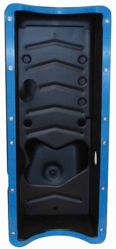 Moroso Performance 27336  OIL PAN