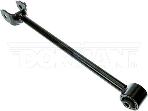 Dorman (OE Solutions) 522-153 OE Solutions CONTROL ARM OEM