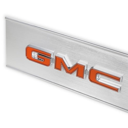 Holley Classic Trucks 04-561  TAILGATE PROTECTOR
