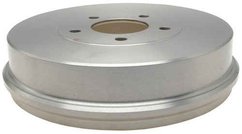 Raybestos Brakes 9792R R-Line BRAKE DRUMS OEM