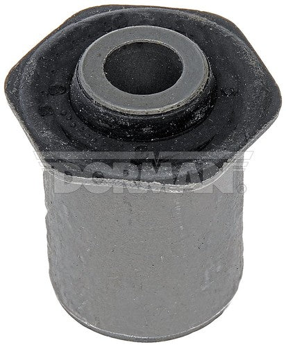Dorman Chassis BC65550PR Premium  SUSPENSION OEM