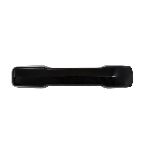 Coast To Coast DH68593BBK Exterior Door Handle Cover Gloss Black Set Of 4