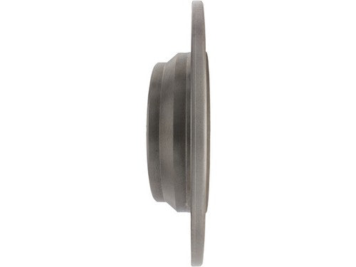 Stop Tech/ Power Slot 121.35075 C-Tek Solid BRAKE ROTORS