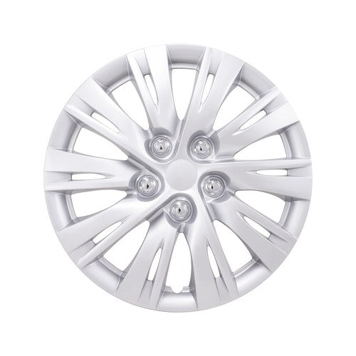 Coast To Coast IWC103716S  WHEEL COVER