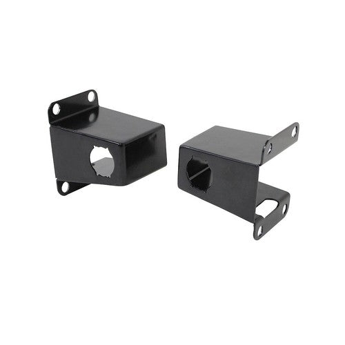 Westin Automotive 40-0005S  TUBULAR MOUNTING KIT