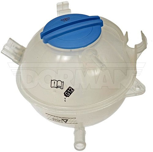Dorman (OE Solutions) 603-253 OE Solutions HEATER PARTS
