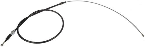 Dorman (OE Solutions) C660501 First Stop  BRAKE HARDWARE AND CABLES OEM