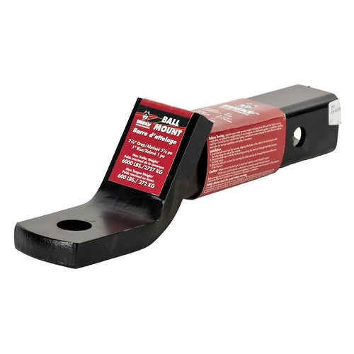 Husky Towing 31360  HITCH ACCESSORIES