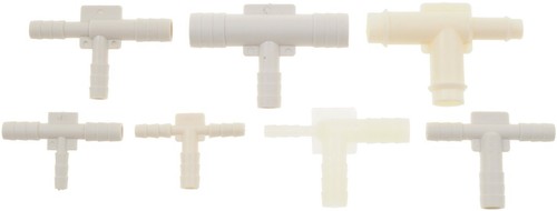 Dorman (OE Solutions) 47328 Vacu-Tite  ENGINE PARTS OEM