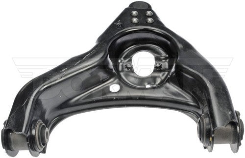 Dorman (OE Solutions) 522-982 OE Solutions CONTROL ARM OEM