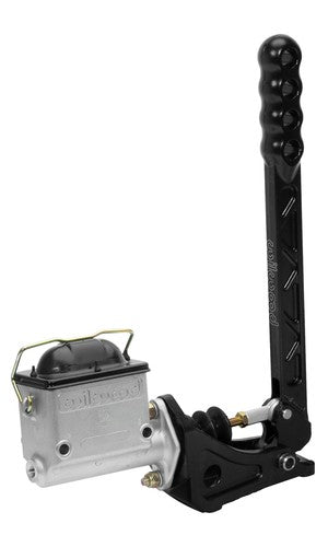 Wilwood Brakes 340-14769  BRAKE HARDWARE