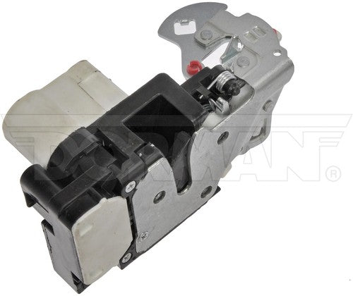 Dorman (OE Solutions) 931-298 OE Solutions ACTUATOR