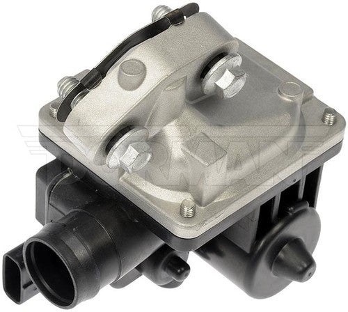 Dorman (OE Solutions) 306-056 OE Solutions VALVE OEM