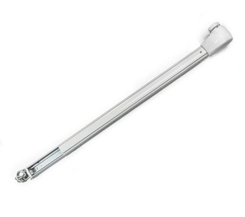 Carefree RV R001642WHT Travel'R AWNING-REPAIR PARTS RV
