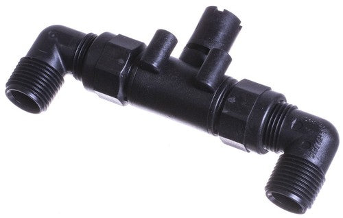B&B Molders 94136  PLUMBING FITTINGS RV