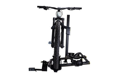 Swagman 66705 Bike Rack OKANAGAN 125