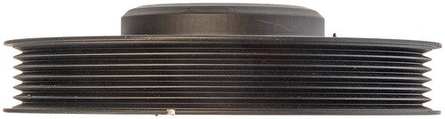 Dorman (OE Solutions) 594-268 OE Solutions ENGINE PARTS OEM