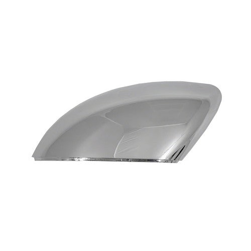 Coast To Coast CCIMC67537R  MIRROR COVERS